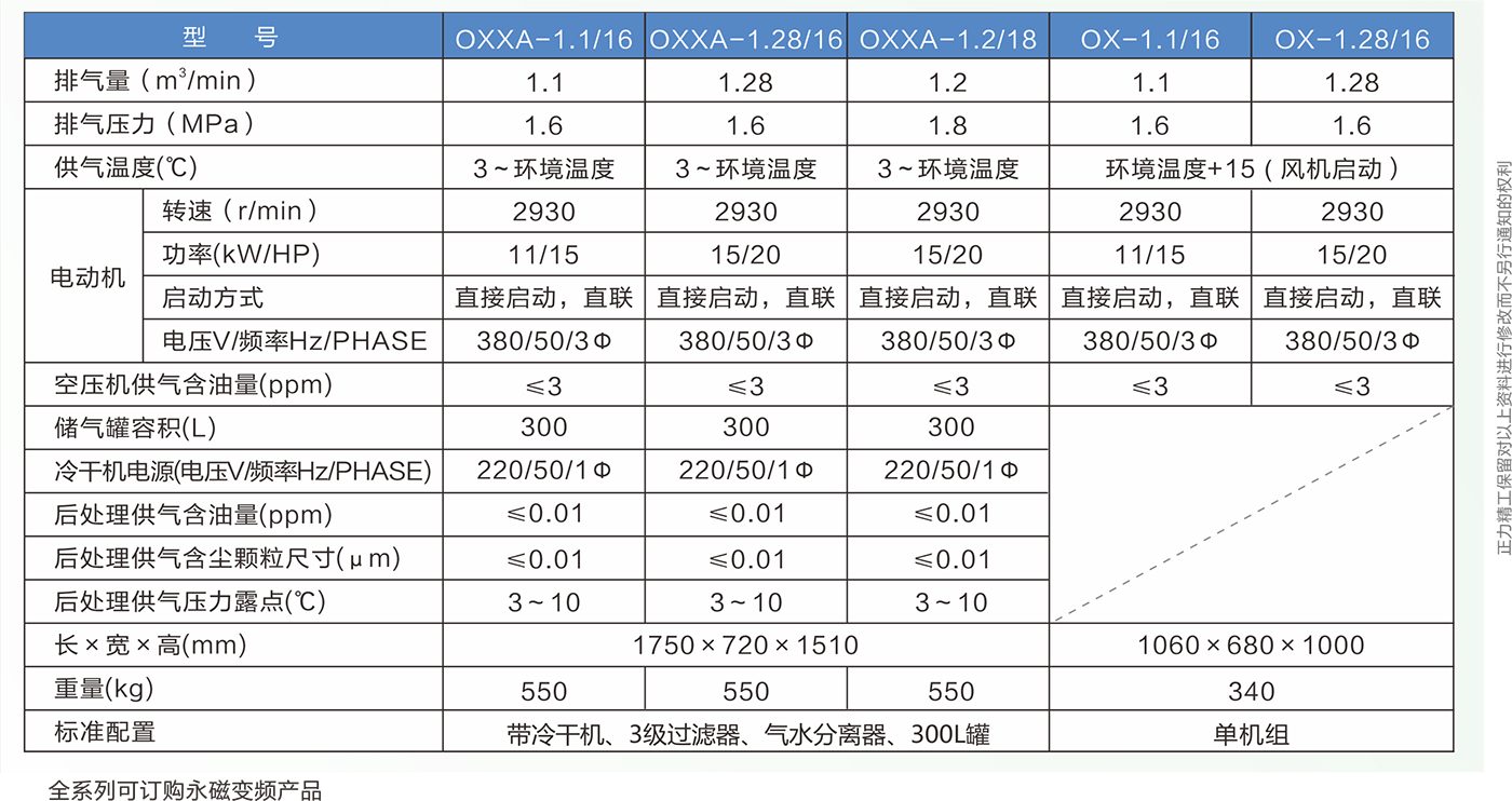 激光配套专用涡旋V2022转曲1.png